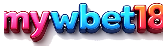 mywbet18 logo