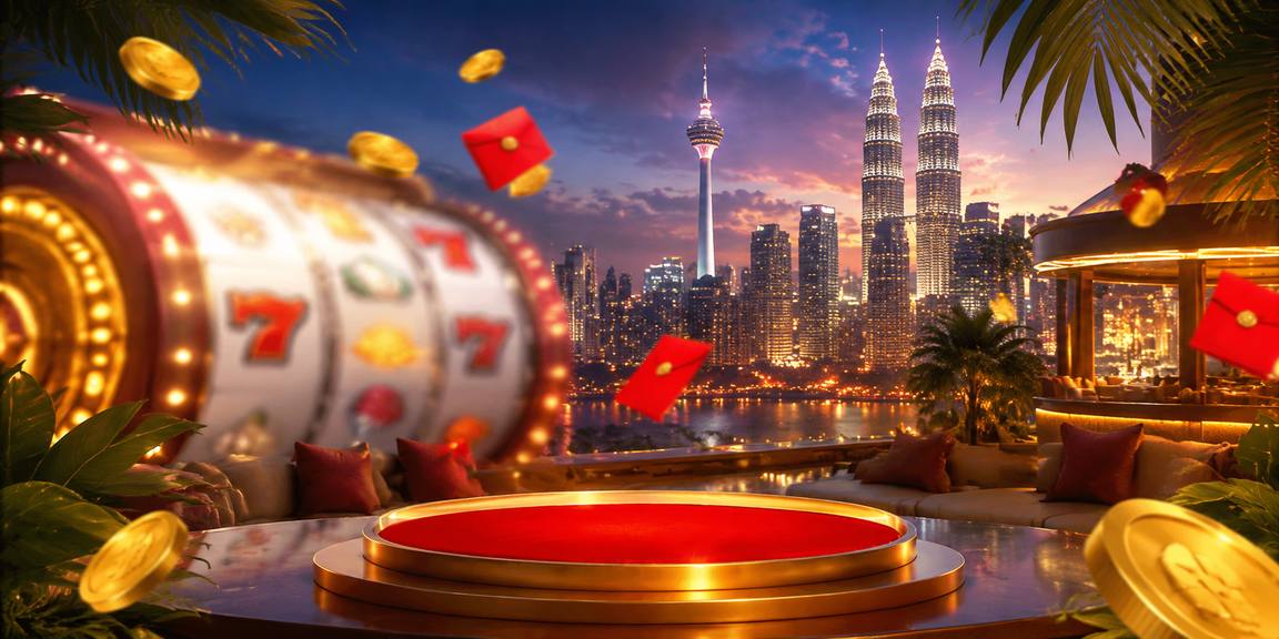 Buka Bingo Carnaval di mywbet18