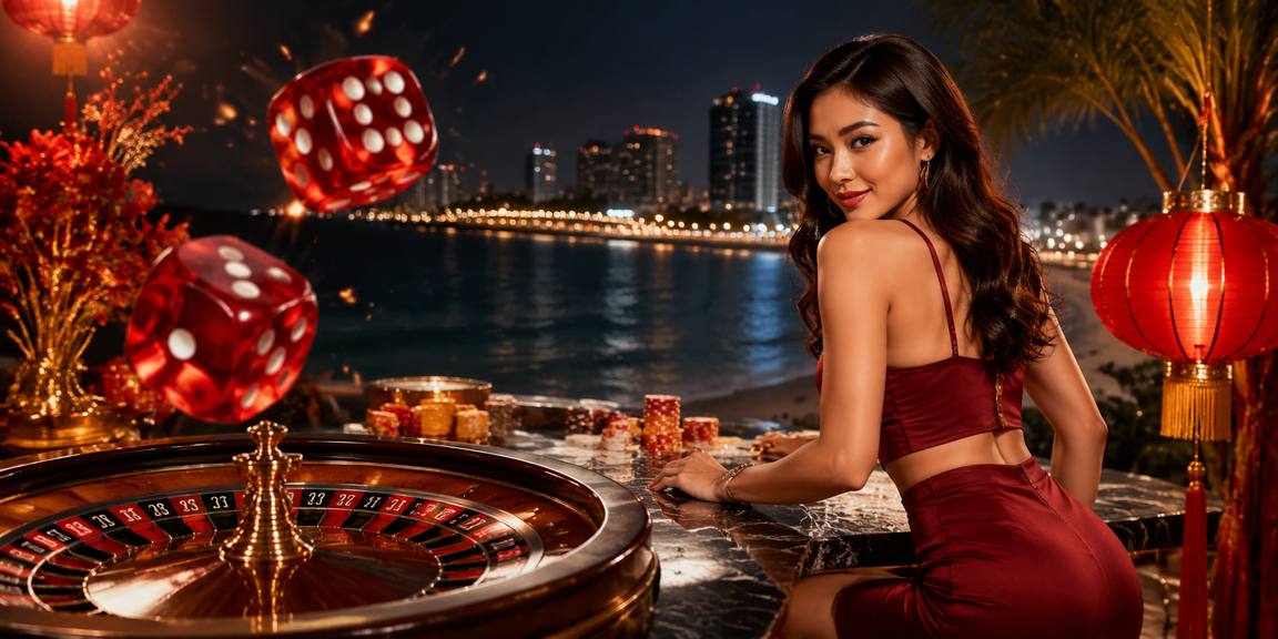 mywbet18 - Casino Online & Sportsbook untuk Malaysia